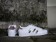 2016 Perfecto Yeezy Boost 350 Adidas Originals mujeres TrainerssNegro_Púrpura_orange SIZE UK 6-9,adidas negras,zapatillas adidas rosas,muy atractivo