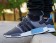 En 2016 los precios adidas Originals NMD_R1 Core Negro/blanco/Clear azulsOG Sock primeknit Hombre Zapatos,adidas negras,adidas baratas superstar,comprar por internet