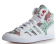 2016 Fit adidas Originals EXTABALLsHigh Tops mujeres Zapatos casualeses blanco/Jade/Negro,adidas negras suela dorada,adidas superstar rosas,avanzado