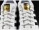 2016 Diseño Adidas ZX 700 Hombre Originals zapatos para corrersArmy verde/blanco,adidas chandal,adidas negras suela dorada,Mérida
