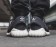 2016 Caro Yeezy Boost 350 Adidas Originals trainerssUnisex SIZE UK 3-9 Negro_Gris_blanco,adidas superstar negras,zapatillas adidas blancas,búsqueda superior
