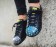 2016 bienestar Adidas Originals Superstar 2sCartoon Graffiti Sneakers Hombre Mujer zapatos para correr,bambas adidas baratas online,zapatos adidas baratos,moderno