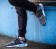 En 2016 los precios adidas Originals NMD_R1 Core Negro/blanco/Clear azulsOG Sock primeknit Hombre Zapatos,adidas negras,adidas baratas superstar,comprar por internet