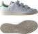 2016 Tiempo Adidas Wmns Stan Smith Unisex sneakerssHombre Mujer Trainers Zapatos casualeses blanco/rojo,tenis adidas baratos,zapatillas adidas gazelle 2,Venta caliente