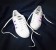 2016 cadera Adidas ZX 500 OG mujeressOriginal zapatos para correr Gris/Púrpura/azul,adidas 2017 deportivas,zapatos adidas para,Programa de compra