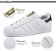 2016 elegante adidas Originals Daroga II CC Flor series Hombre hoyma trainerss- Tacca chantrieri,zapatos adidas blancos para,tenis adidas baratos,tiendas en madrid