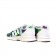 2016 cómodo Adidas PW Stan Smith SPDsNegro rojo Turquoise Originals Unisex Training Zapatos,zapatillas adidas chile,adidas blancas y verdes,lujoso
