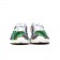 2016 cómodo Adidas PW Stan Smith SPDsNegro rojo Turquoise Originals Unisex Training Zapatos,zapatillas adidas chile,adidas blancas y verdes,lujoso