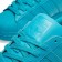 2016 Nacionalidad adidas yeezy 550 boost Hombre Rice blanco GrissOriginals Athletic Sneakers Zapatos,adidas baratas blancas,reloj adidas originals,favorecido