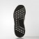 2016 cadera Adidas NMD Primeknit Camo Pack Solar rojo mujeres Trainerss,zapatos adidas blancos para,zapatos adidas blancos,guía de compras