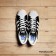 2016 elegante Adidas ZX Flux Limited ED LightningsOriginals zapatos para correr Size:36-44,zapatos adidas baratos,tenis adidas baratos,delicado