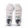 2016 fiable Adidas ZX 500 OG Classic Retro Running SneakerssSolid Gris/blanco/Amarillo,adidas sudaderas sin capucha,bambas adidas baratas online,noble