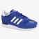 2016 Wild Adidas Superstar 80s City Series Paris zapatos del patín Para Hombre azuls,adidas running shoes,zapatos adidas para,en madrid