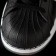 2016 Empleo Adidas Superstar Std Lux XsTrainers Negro blanco,adidas superstar negras,bambas adidas rosas,Granada
