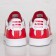 Más 2016 adidas Originals Consortium Stan Smith Big Polka Dot Packsrojo/Ftwr blanco,zapatillas adidas,adidas blancas y rosas,en boga