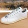 2016 Único adidas Yeezy 350 Boost Oxford TansUnisex Originals zapatos para correr,ropa adidas imitacion murcia,relojes adidas,en españa