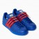2016 Empleo Originals Zapatos Adidas Superstar Supershell Pharrell NegrosArtwork Collection highway,relojes adidas dorados,ropa imitacion adidas,online españa