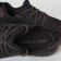 La introducción en 2016 Adidas Originals Yeezy 350 Boost lowsCouples zapatos para correr Negro,adidas el corte ingles,chaquetas adidas originals,en venta