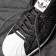 2016 Descuento Adidas RUN9TIS W Neo mujeres Zapatos casualeses Rosado blanco Plata Sneakerss,ropa adidas outlet madrid,adidas negras suela dorada,tiendas en madrid