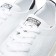 2016 Adidas Superstar Bling XL Negro/blanco Originals Sports Zapatos casualesess,zapatos adidas 2017 ecuador,adidas zapatillas nmd,aclamado