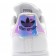 2016 Amor Adidas Originals Extaball Up W Trainers in NegrosWedges Zapatos casualeses,ropa adidas imitacion murcia,adidas chandal,comprar online