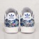 2016 Roma Adidas Originals Zx750szapatos para correr gris azul Hombre trainers,zapatillas adidas chile,chaqueta adidas retro,dignidad
