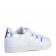 2016 cadera Adidas ZX 500 OG mujeressOriginal zapatos para correr Gris/Púrpura/azul,adidas 2017 deportivas,zapatos adidas para,Programa de compra