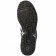 2016 Empleo Nuevo Adidas ZX700 WsMujer Zapatos casualeses Sneakers Leopard Armada Royal Suede,relojes adidas baratos,adidas running boost,acogedor