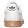Comprar 2016 Adidas Originals Stan Smith Sneakers Para Hombre blanco/Gums,zapatillas adidas 80s,adidas blancas,compra venta