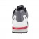 2016 Diseñador Adidas Stan Smith Polka Dots Print Zapatos casualeses Para Hombre Running blanco Ftw/Running blanco Ftw/Light Solid Griss,adidas negras y blancas,adidas schuhe,moderno
