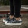 Promociones de 2016 Adidas Originals Superstar SNEAKERS mujeres zapatos para corrers,adidas blancas,adidas el corte ingles,moda online