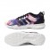 2016 alta Adidas Originals ZX FluxsHombre Zapatos FLORAL Core Negro blanco Hawaiian Print,adidas blancas,chaquetas adidas superstar,Madrid tiendas