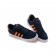 2016 Diseño Adidas Originals ZX FluxsHombre zapatos para correr Sneakers Gris Light Onix,zapatos adidas outlet,zapatos adidas baratos,comprar on line