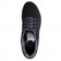 2016 Classic Adidas Originals ZX Flux W zapatos para corrersNegro/Rosado Trainers,adidas negras,relojes adidas baratos,venta en linea
