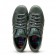2016 Amor Adidas Stan Smith Multi-Color Originals Trainers Hombre Retro Zapatos casualeses Sneakerss,zapatillas adidas originals,adidas blancas y doradas,Más barato